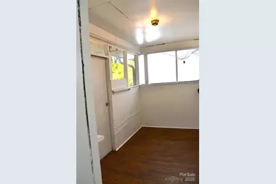 1240 Hollywood Terrace, Albemarle, NC 28001 - Photo 28