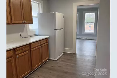 1240 Hollywood Terrace, Albemarle, NC 28001 - Photo 16