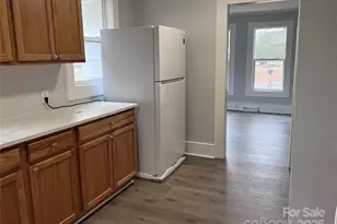 1240 Hollywood Terrace, Albemarle, NC 28001 - Photo 16