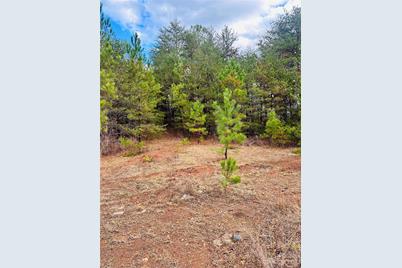 352 Sunnyview Drive, Rutherfordton, NC 28139 - Photo 6