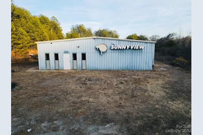 352 Sunnyview Drive, Rutherfordton, NC 28139 - Photo 2