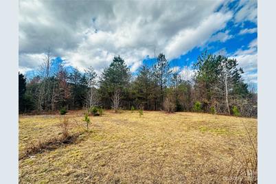 352 Sunnyview Drive, Rutherfordton, NC 28139 - Photo 8