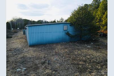 352 Sunnyview Drive, Rutherfordton, NC 28139 - Photo 16