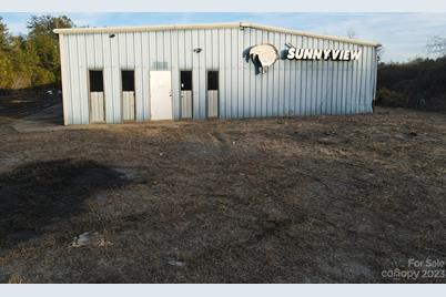 352 Sunnyview Drive, Rutherfordton, NC 28139 - Photo 12