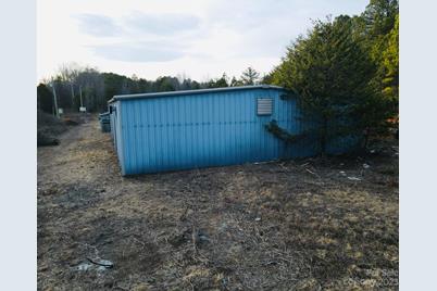 352 Sunnyview Drive, Rutherfordton, NC 28139 - Photo 10