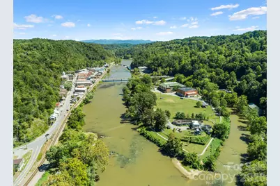 1231 Baileys Branch Road #3, Marshall, NC 28753 - Photo 38