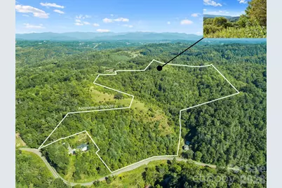 1231 Baileys Branch Road #3, Marshall, NC 28753 - Photo 22