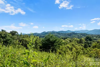 1231 Baileys Branch Road #3, Marshall, NC 28753 - Photo 26