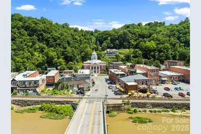 1231 Baileys Branch Road #3, Marshall, NC 28753 - Photo 36