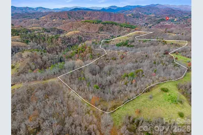 1231 Baileys Branch Road #3, Marshall, NC 28753 - Photo 8