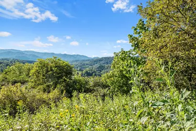 1231 Baileys Branch Road #3, Marshall, NC 28753 - Photo 28