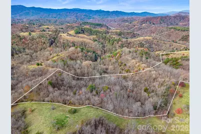 1231 Baileys Branch Road #3, Marshall, NC 28753 - Photo 12