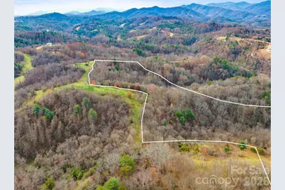 1231 Baileys Branch Road #3, Marshall, NC 28753 - Photo 18