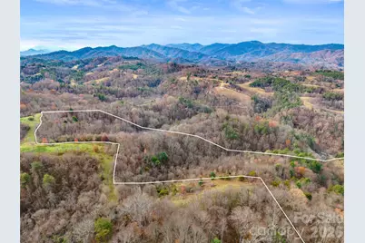 1231 Baileys Branch Road #3, Marshall, NC 28753 - Photo 14