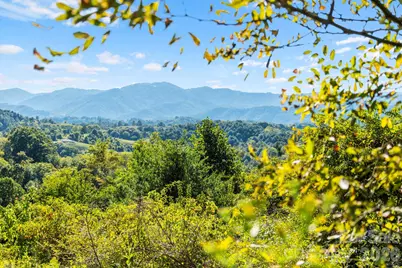 1231 Baileys Branch Road #3, Marshall, NC 28753 - Photo 24