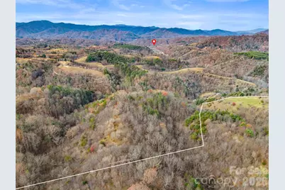1231 Baileys Branch Road #3, Marshall, NC 28753 - Photo 16