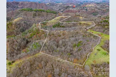 1231 Baileys Branch Road #3, Marshall, NC 28753 - Photo 4