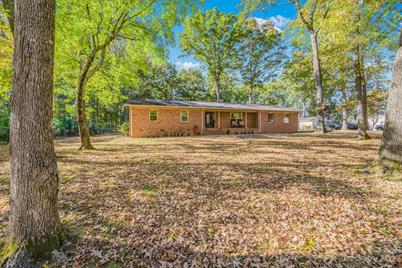 2907 Northwood Drive, Monroe, NC 28110 - Photo 2