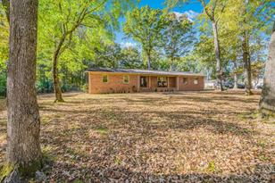 2907 Northwood Dr, Monroe, NC 28110 - Photo 2