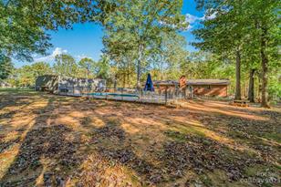 2907 Northwood Dr, Monroe, NC 28110 - Photo 4