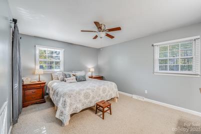 2907 Northwood Drive, Monroe, NC 28110 - Photo 14