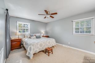 2907 Northwood Dr, Monroe, NC 28110 - Photo 14