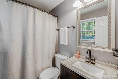 2907 Northwood Drive, Monroe, NC 28110 - Photo 16