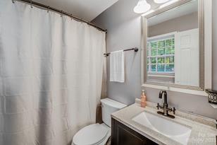 2907 Northwood Dr, Monroe, NC 28110 - Photo 16