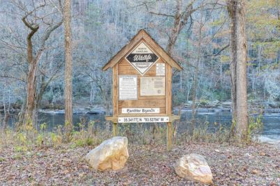 000 Needmore Road, Bryson City, NC 28713 - Photo 8