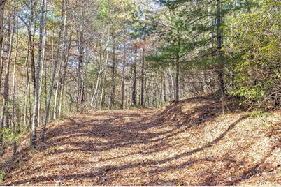 000 Needmore Road, Bryson City, NC 28713 - Photo 4