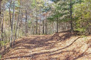 000 Needmore Rd, Bryson City, NC 28713 - Photo 4