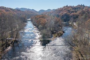 000 Needmore Rd, Bryson City, NC 28713 - Photo 6