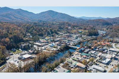 000 Needmore Road, Bryson City, NC 28713 - Photo 10