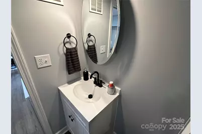 112 Sycamore Street, New London, NC 28127 - Photo 10