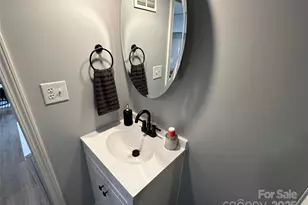 112 Sycamore St, New London, NC 28127 - Photo 10