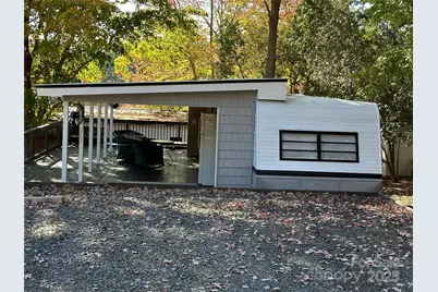 112 Sycamore Street, New London, NC 28127 - Photo 2