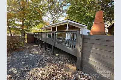 112 Sycamore Street, New London, NC 28127 - Photo 24