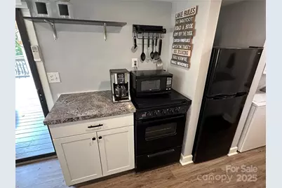 112 Sycamore Street, New London, NC 28127 - Photo 6