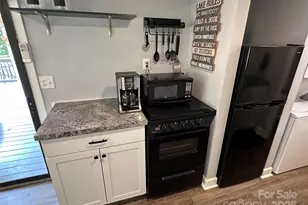 112 Sycamore St, New London, NC 28127 - Photo 6