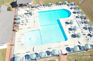 112 Sycamore St, New London, NC 28127 - Photo 42