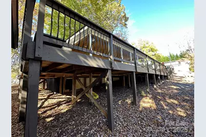 112 Sycamore Street, New London, NC 28127 - Photo 22