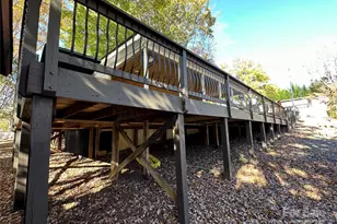 112 Sycamore St, New London, NC 28127 - Photo 22