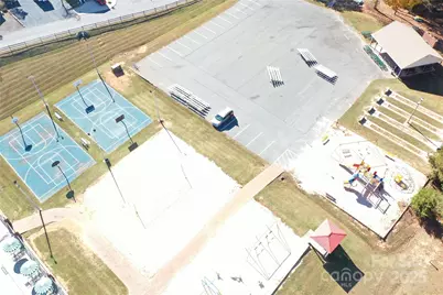 112 Sycamore Street, New London, NC 28127 - Photo 44