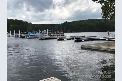 112 Sycamore Street, New London, NC 28127 - Photo 36