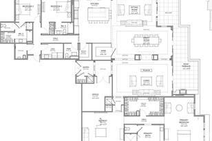 409 Queens Rd, Charlotte, NC 28207 - Photo 4