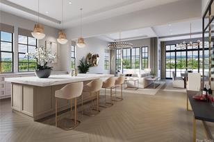 409 Queens Rd, Charlotte, NC 28207 - Photo 2