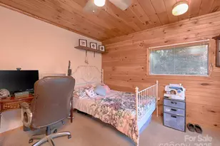 6860 Shade Tree Ln, Sherrills Ford, NC 28673 - Photo 20