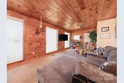 6860 Shade Tree Lane, Sherrills Ford, NC 28673 - Photo 22