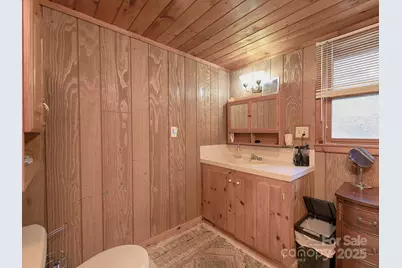 6860 Shade Tree Lane, Sherrills Ford, NC 28673 - Photo 24