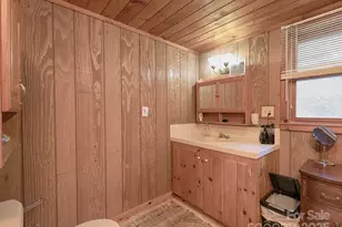 6860 Shade Tree Ln, Sherrills Ford, NC 28673 - Photo 24